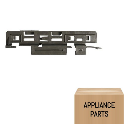 #ad 01355711 A OEM For KitchenAid JennAir Dishwasher Support Part # Model A8 $29.20