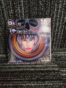 Pce Software Model Devil Crash Naxat Soft FIh05