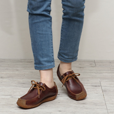 Clarks Natalie Oakwood Suede Brown 26118170 UK 4-13 | eBay