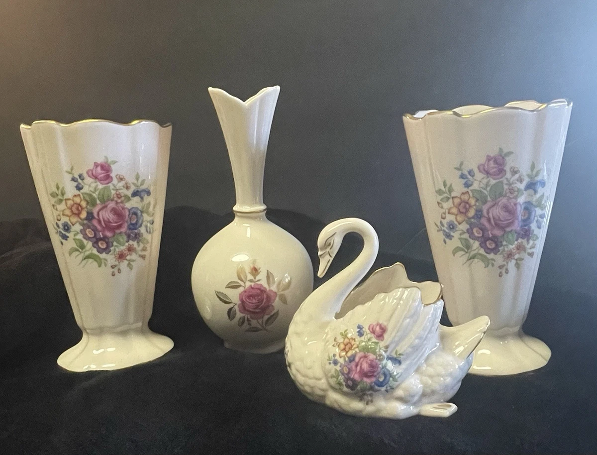 Lenox Collectible Vases for sale | eBay
