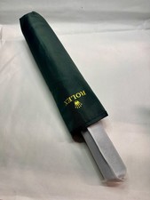 Rolex Umbrella   Brand New