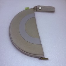 Belkin Laptop Cases and Bags for sale