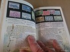 United States Stamp and Stories, 1974 Paperback Book, VG  — photo 2
