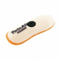 Luftfilter Twin AIR-158197 FüR Motorrad Ersatzteile ZubehöR Teile Ersatzteile