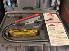 Mac Tools ACL2700 Electronic Leak Detector w/ UV Blue Light