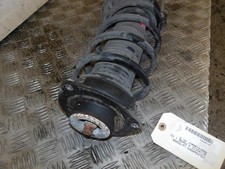 Amortisseur Volkswagen SCIROCCO