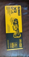 New DeWALT 20V Max XR Brushless 3-Speed Cordl...