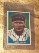 1960 Fleer Football Cards 5