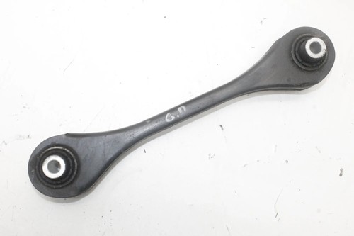 SKODA OCTAVIA IV Combi NX5 Querlenker hinten rechts 5Q0501529E 1.40 26041006