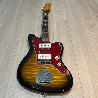 ギター Fender Japan fotoflame Jazzmaster s-l400.jpg