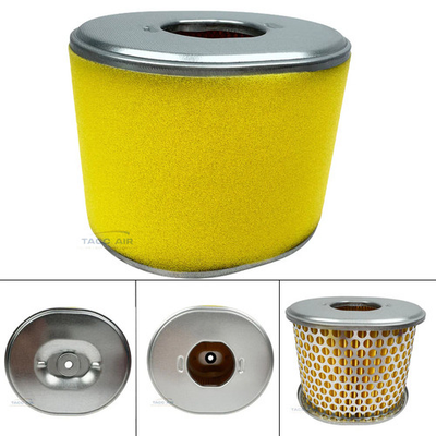 #ad Honda Replacement 17210 ZE3 505 Air Filter Fits GX240 GX270 GX340 GX390 $14.67