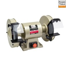 Sip 07650 10in Professional Bench Grinder