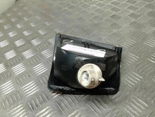 Clignotant Peugeot 309