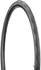 Schwalbe E-One Tire - 700 x 28, Clincher, Folding, Black, Evolution, V-Guard, Ad