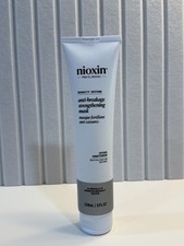 Nioxin Density Defend Anti-Breakage Strengthening Mask, 5 oz
