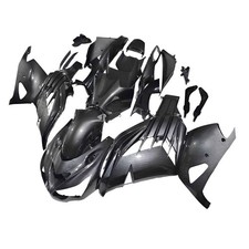 Motorcycle Parts for Kawasaki Ninja ZX14 for sale | eBay