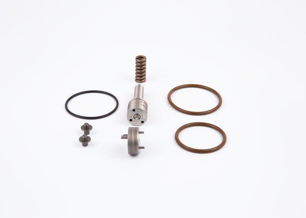 Wischblatt Vorne Bosch 3 397 118 979 FÜR Skoda VW Scheibenwischer Wischerblatt-image