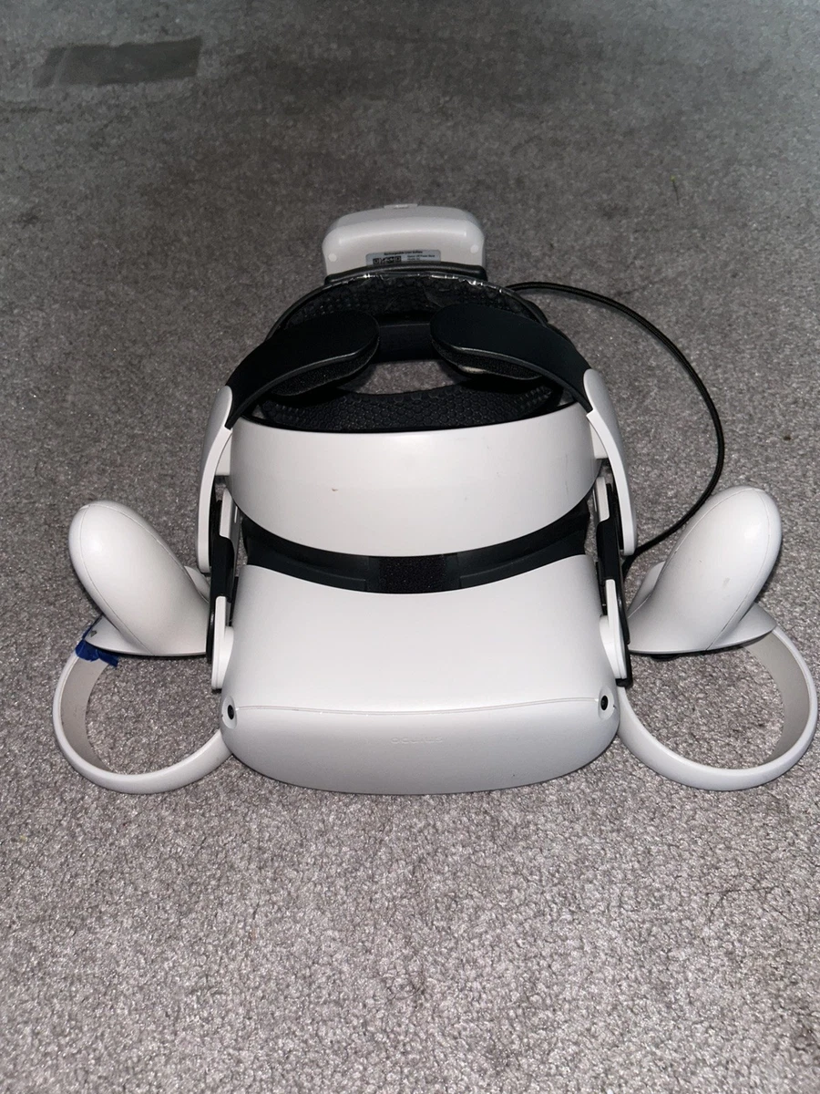 Meta Quest 2 for sale | eBay