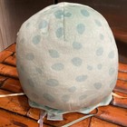 NWT Squishmallows 5” JANET Jellyfish Grey W Pink Tummy 2022  Soft Plush Toy — photo 3