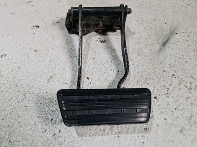 1959 BUICK Power Brake Pedal Assembly (LeSabre  Invicta Electra) Bremspedal 