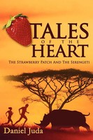 Daniel Juda | Tales Of The Heart | Taschenbuch | Englisch (2008) | Iuniverse