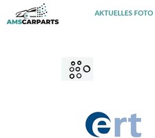 REPARATURSATZ HAUPTBREMSZYLINDER 200638 ERT NEU OE QUALITÄT