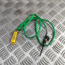 Sensore temperatura gas scarico LAND ROVER RANGE ROVER VELAR L560 GX73-12B591-AB