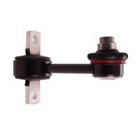 Skf Koppelstange Hinten Rechts Links FüR Audi A4 B6 B7 Seat Exeo