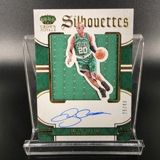 2015 Panini Crown Royale Football Cards 2