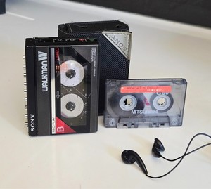 Sony Wm W800 | eBay