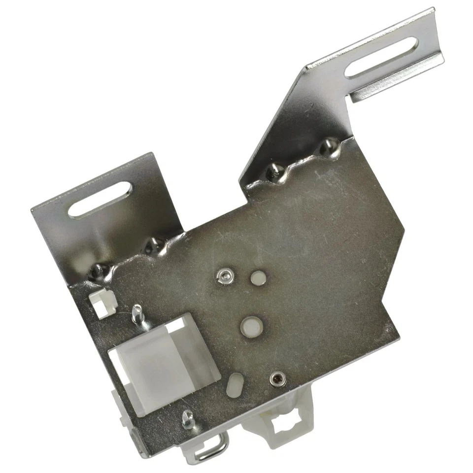 Interruptor atenuador de faros para Chevrolet C10 1984-1986 SMP 1984 1985 1986 Foto 3 de 4