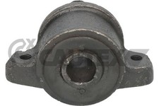 Triangle de suspension Renault MASTER