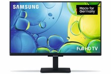 Samsung GU24F6009FUXZG LED TV 24 Zoll Full-HD Smart TV Tizen OS