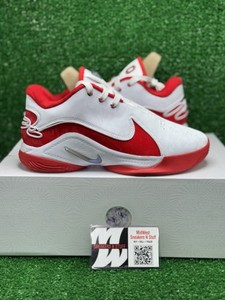 Nike レブロンフーディ