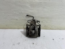 Etrier de frein Peugeot P4