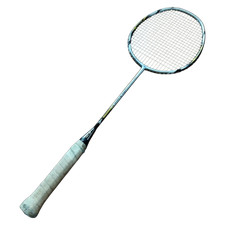 YONEX ARCSABER 7 3UG5 Badminton Racket - Used, Good