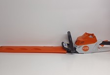Stihl HSA 100 Cordless Hedge Trimmer 24″ BARE UNIT ONLY 