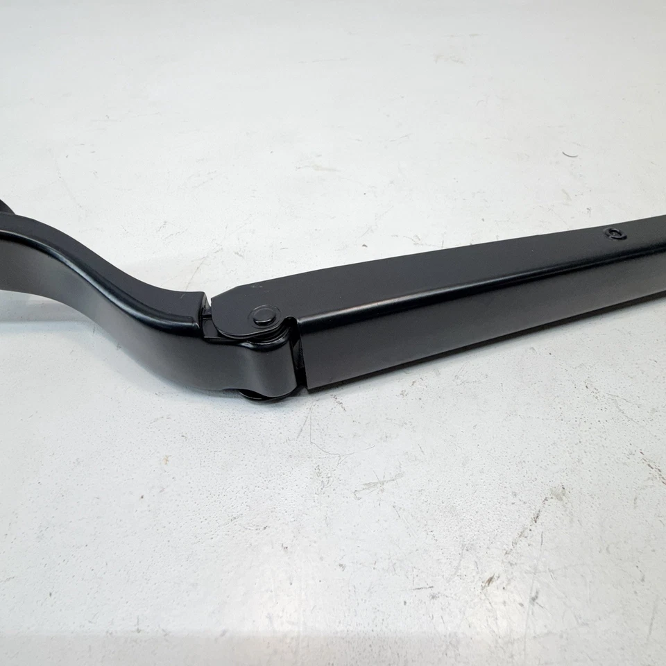 Brazo limpiaparabrisas izquierdo Honda Pilot 2016-2022 OEM Foto 3 de 4