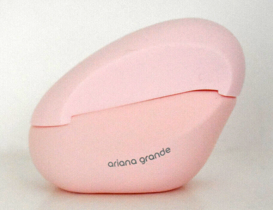 【8/19まで販売】Ariana Grande Mod Blush 30ml ARIANA GRANDE MOD BLUSH Parfum Mini 0.25oz/7.5ml New | eBay