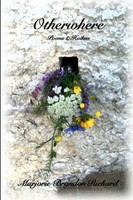 Marjorie Brandon Rickard | Otherwhere | Taschenbuch | Englisch (2013) | [.]