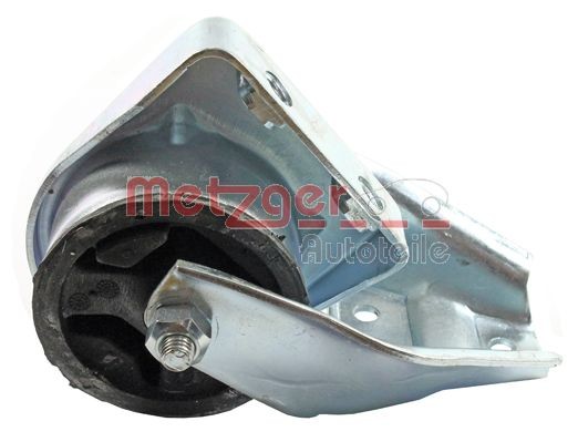 Fits METZGER 8050801 ENGINE MOUNTING  ⭐UK Stock⭐