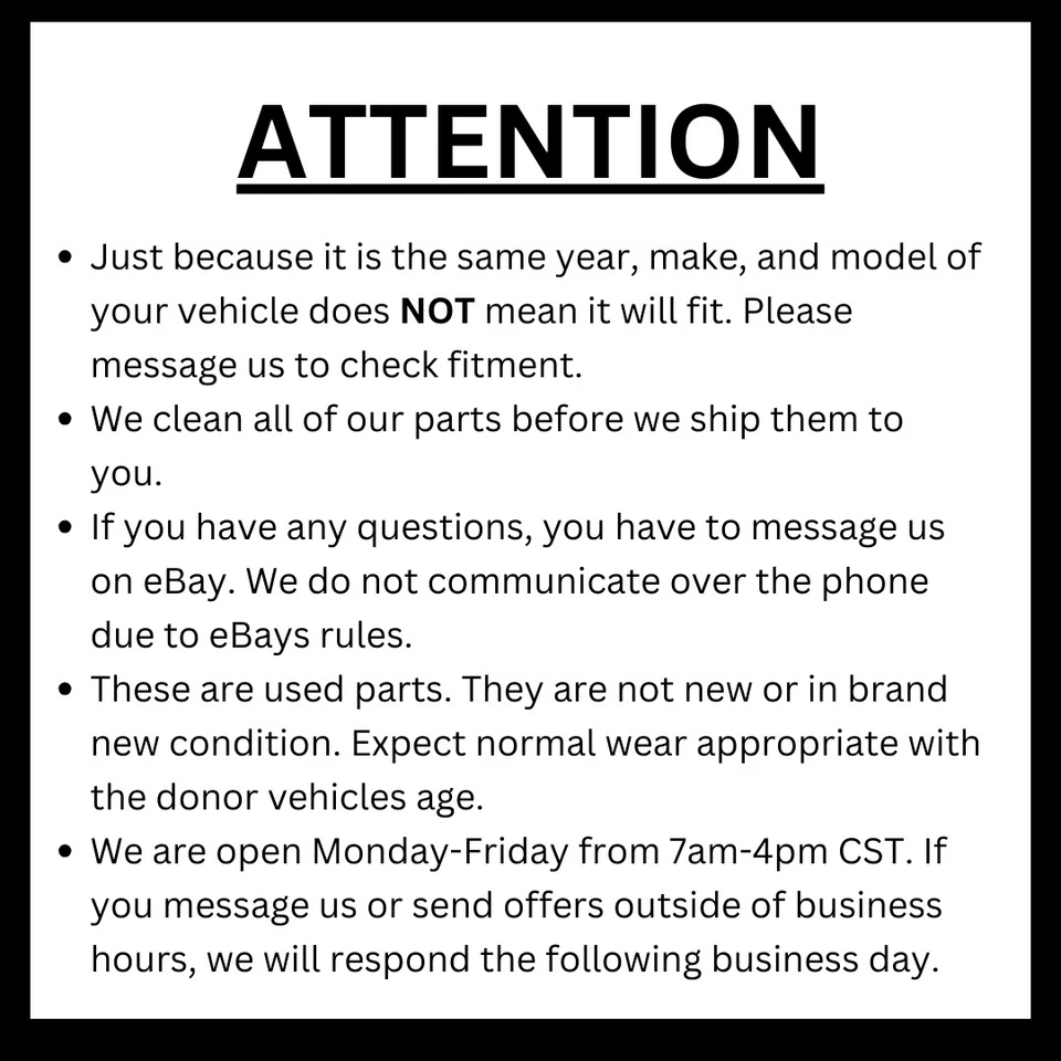 Transmissão de câmbio 535I 2012 2696953 - Imagem 3 de 4