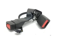 Vauxhall Astra L 2023 Right Rear Seat Belt Buckle 6478641ETC AMD184750