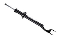 Bilstein 24-265768 StoßDäMpfer FüR MERCEDES-BENZ, MERCEDES-BENZ (Bbdc)