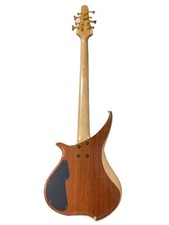 Tune Right-Handed Bass Guitars for sale | eBay