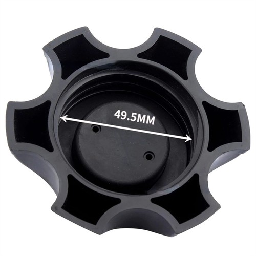 Fuel Gas Tank Cap Lid Cover For XR/CRF/KLX/BBR70 CRF80 CRF100 Dirt Pit