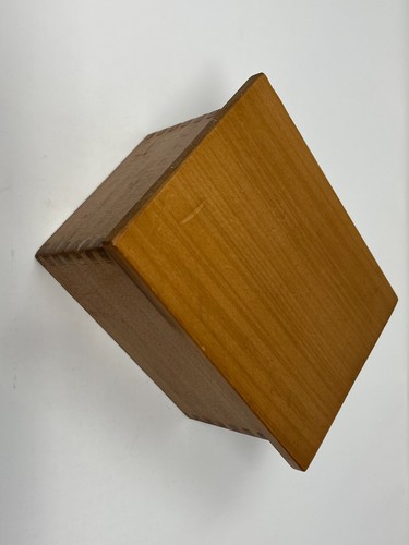 Caja/recetas de colección MGA Mitsubishi Electric Magnatronic Range - Imagen 12 de 18