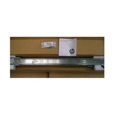 Hewlett Packard Enterprise RP001231609 Proliant DL380 G8 Rail KitFF