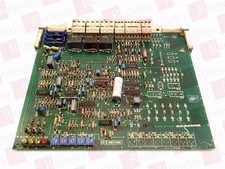 SIEMENS C98043-A1098-L1.104 / C98043A1098L1104 (USED)