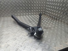 RECONDITIONED LANDROVER DEFENDER A FRAME NEW BALL JOINTS AND BUSHES  +PAINTED